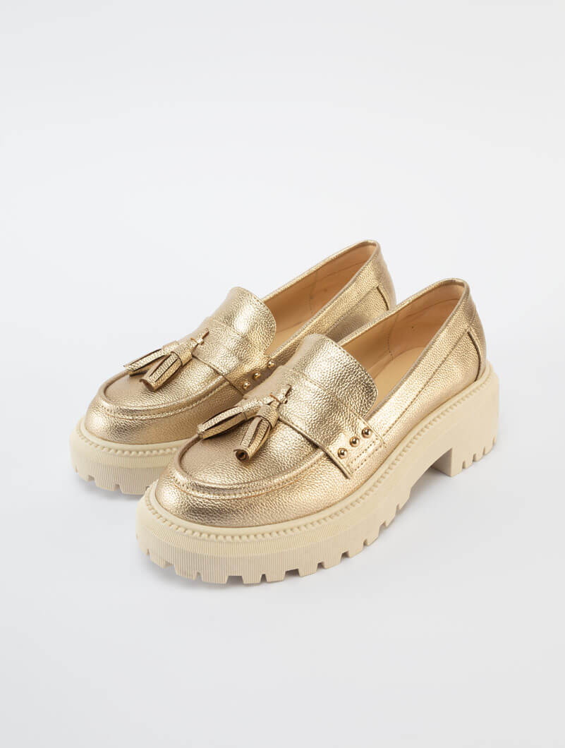Derbies avec nœud